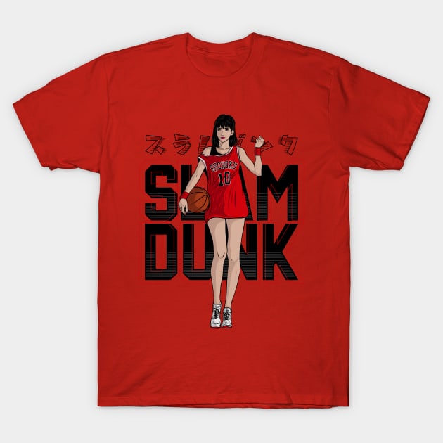 12898311 0 4 - Slam Dunk Store