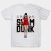 12898311 0 5 - Slam Dunk Store
