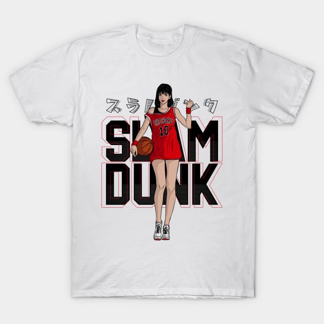 12898311 0 5 - Slam Dunk Store