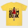 12898311 0 6 - Slam Dunk Store