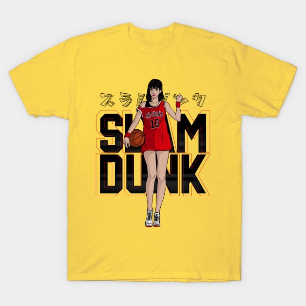 12898311 0 6 - Slam Dunk Store
