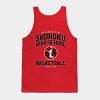 16112513 0 3 - Slam Dunk Store