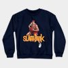 16614531 0 11 - Slam Dunk Store
