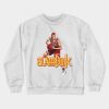 16614531 0 12 - Slam Dunk Store