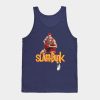 16614531 0 14 - Slam Dunk Store
