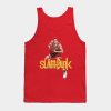 16614531 0 15 - Slam Dunk Store