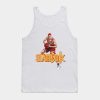 16614531 0 16 - Slam Dunk Store