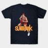 16614531 0 2 - Slam Dunk Store