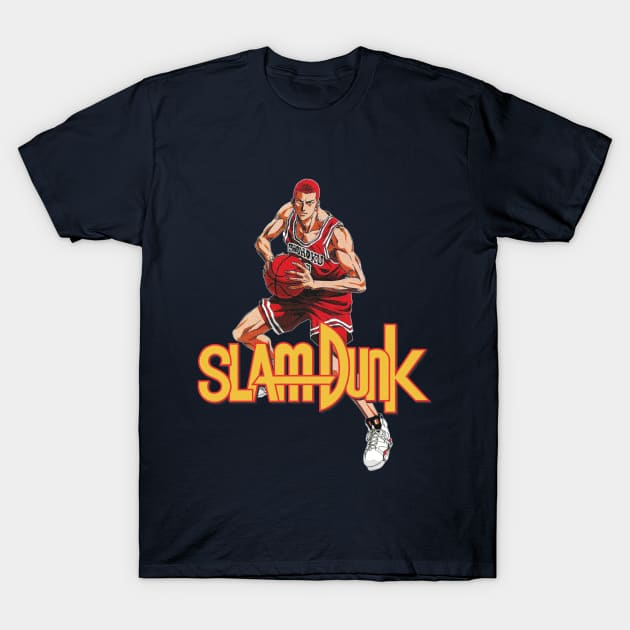 16614531 0 2 - Slam Dunk Store