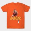 16614531 0 3 - Slam Dunk Store