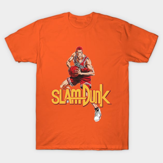 16614531 0 3 - Slam Dunk Store