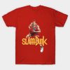 16614531 0 4 - Slam Dunk Store