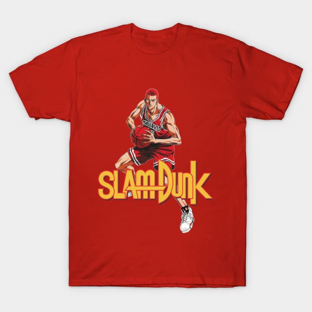 16614531 0 4 - Slam Dunk Store