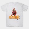 16614531 0 5 - Slam Dunk Store