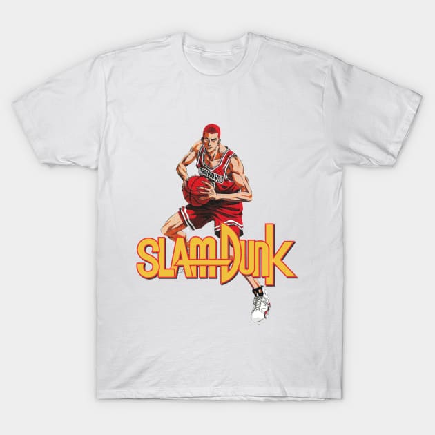 16614531 0 5 - Slam Dunk Store