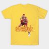 16614531 0 6 - Slam Dunk Store