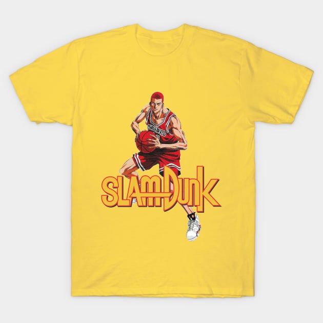 16614531 0 6 - Slam Dunk Store