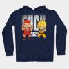 17767024 0 2 - Slam Dunk Store