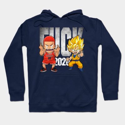 17767024 0 2 - Slam Dunk Store