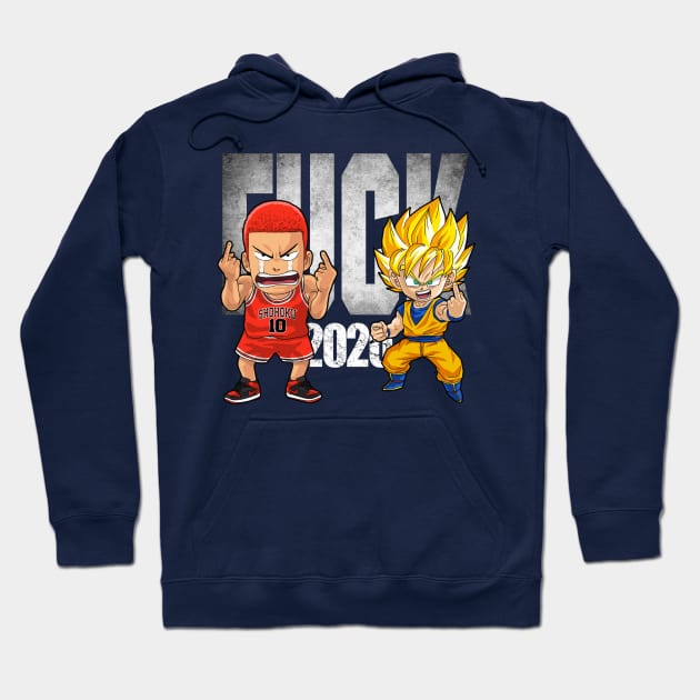 17767024 0 2 - Slam Dunk Store