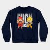 17767024 0 4 - Slam Dunk Store