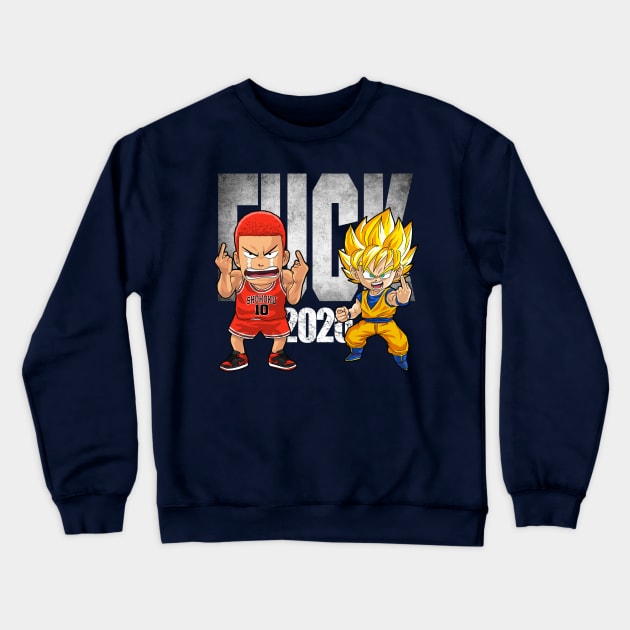17767024 0 4 - Slam Dunk Store