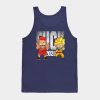 17767024 0 6 - Slam Dunk Store