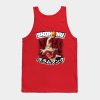 19955151 0 12 - Slam Dunk Store