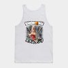 19955151 0 13 - Slam Dunk Store