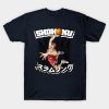 19955151 0 2 - Slam Dunk Store