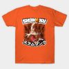 19955151 0 3 - Slam Dunk Store