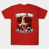 19955151 0 4 - Slam Dunk Store