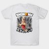 19955151 0 5 - Slam Dunk Store