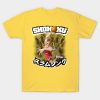 19955151 0 6 - Slam Dunk Store