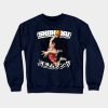 19955151 0 8 - Slam Dunk Store