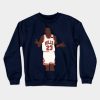 2085904 1 11 - Slam Dunk Store