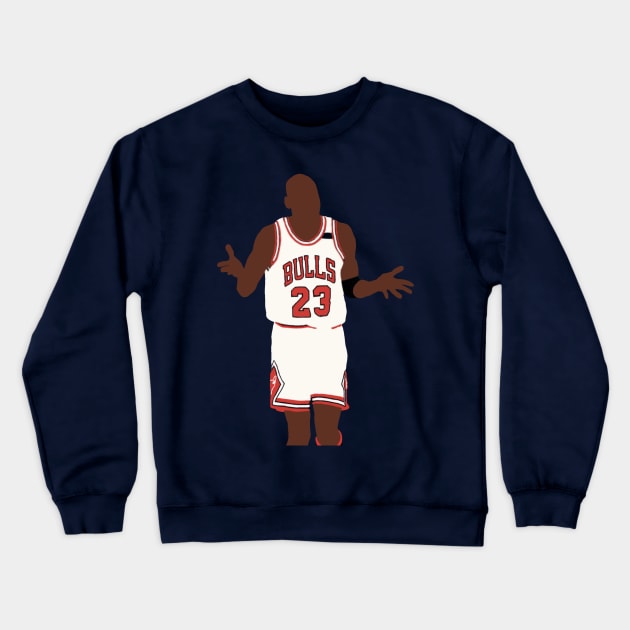 2085904 1 11 - Slam Dunk Store