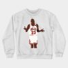 2085904 1 12 - Slam Dunk Store