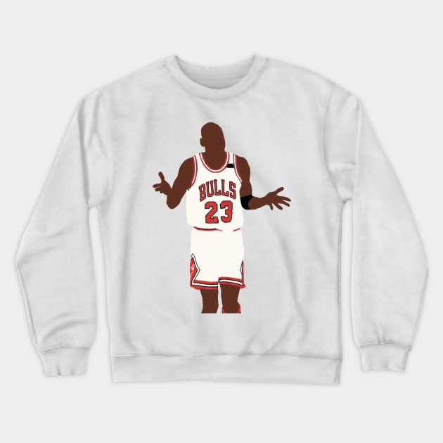 2085904 1 12 - Slam Dunk Store