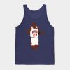 2085904 1 14 - Slam Dunk Store