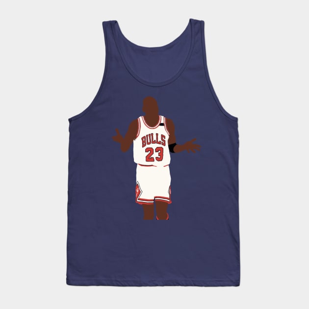 2085904 1 14 - Slam Dunk Store