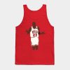 2085904 1 15 - Slam Dunk Store