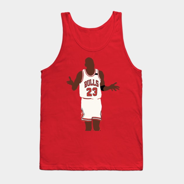 2085904 1 15 - Slam Dunk Store