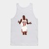 2085904 1 16 - Slam Dunk Store