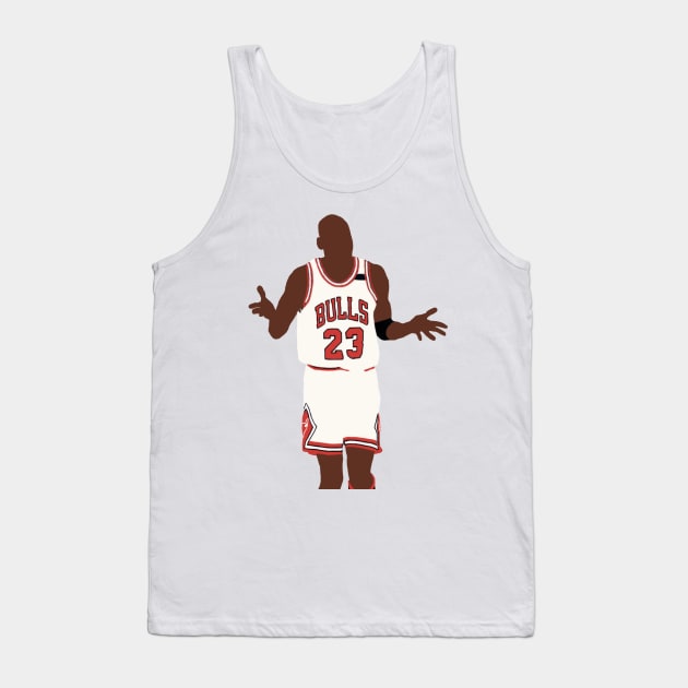 2085904 1 16 - Slam Dunk Store