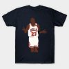2085904 1 2 - Slam Dunk Store