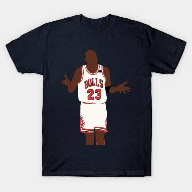 2085904 1 2 - Slam Dunk Store