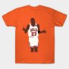 2085904 1 3 - Slam Dunk Store