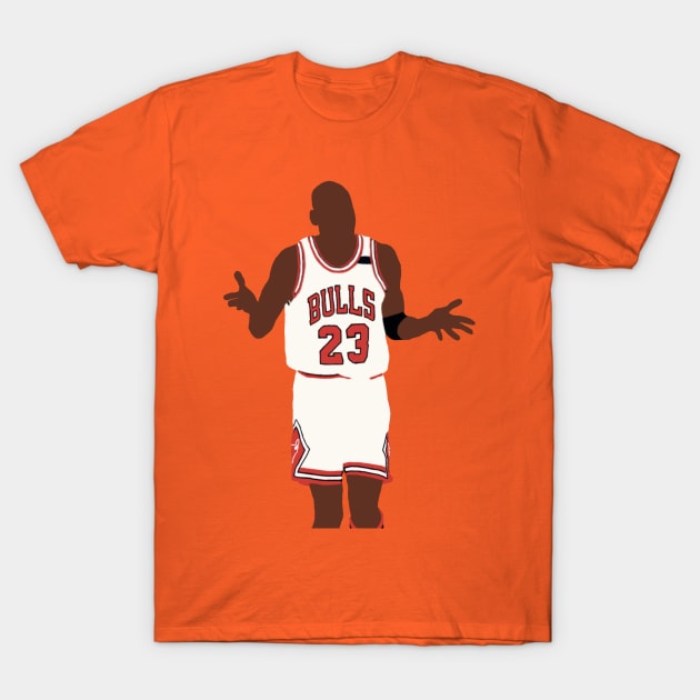 2085904 1 3 - Slam Dunk Store