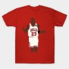 2085904 1 4 - Slam Dunk Store